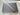 Dell Latitude 3330 Business Laptop - (13-inch, Intel Core i7 12th Gen, 8GB, 1TB NVMe SSD) Dell