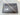 Dell Latitude 3330 Business Laptop - (13-inch, Intel Core i7 12th Gen, 8GB, 1TB NVMe SSD) Dell