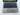 IMG_3820.jpeg
