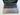 IMG_4164.jpeg