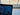 IMG_4165.jpeg
