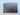 IMG_4170.jpeg