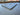 IMG_4174.jpeg