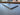IMG_4175.jpeg