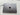 #TA1-2298 ~ M1 Pro 10C/16C - 14-INCH MACBOOK PRO - 16GB RAM - 1TB SSD - macOS Tahoe Apple
