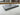 #TA1-2298 ~ M1 Pro 10C/16C - 14-INCH MACBOOK PRO - 16GB RAM - 1TB SSD - macOS Tahoe Apple