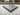 #TA1-2298 ~ M1 Pro 10C/16C - 14-INCH MACBOOK PRO - 16GB RAM - 1TB SSD - macOS Tahoe Apple