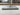 #TA1-2298 ~ M1 Pro 10C/16C - 14-INCH MACBOOK PRO - 16GB RAM - 1TB SSD - macOS Tahoe Apple