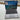 #TA1-2298 ~ M1 Pro 10C/16C - 14-INCH MACBOOK PRO - 16GB RAM - 1TB SSD - macOS Tahoe Apple