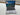 #TA1-2298 ~ M1 Pro 10C/16C - 14-INCH MACBOOK PRO - 16GB RAM - 1TB SSD - macOS Tahoe Apple
