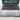 #TA1-2298 ~ M1 Pro 10C/16C - 14-INCH MACBOOK PRO - 16GB RAM - 1TB SSD - macOS Tahoe Apple