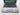 #TA1-2298 ~ M1 Pro 10C/16C - 14-INCH MACBOOK PRO - 16GB RAM - 1TB SSD - macOS Tahoe Apple