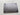 #TA1-2298 ~ M1 Pro 10C/16C - 14-INCH MACBOOK PRO - 16GB RAM - 1TB SSD - macOS Tahoe Apple