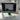 24-inch Apple iMac ~ (2021, Apple M1 8-Core and 8-Core GPU, 16GB, 1TB SSD, 4 Port) Apple