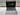 #24 - Space Gray 13-inch MacBook Pro (2020, Apple M1 Chip 8-Core CPU and 8-Core GPU, 512GB!) Apple
