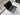 #24 - Space Gray 13-inch MacBook Pro (2020, Apple M1 Chip 8-Core CPU and 8-Core GPU, 512GB!) Apple