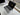 #24 - Space Gray 13-inch MacBook Pro (2020, Apple M1 Chip 8-Core CPU and 8-Core GPU, 512GB!) Apple
