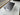 #24 - Space Gray 13-inch MacBook Pro (2020, Apple M1 Chip 8-Core CPU and 8-Core GPU, 512GB!) Apple