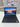 Dell Latitude 7310 Business Laptop - (13-inch, Intel Core i5 10th Gen, 16GB RAM, 512GB NVMe SSD) Dell