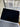 #TA1-2581 ~ 13-INCH MACBOOK AIR M1 - 8GB RAM - 512GB SSD - macOS Tahoe Apple