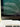#TA1-2581 ~ 13-INCH MACBOOK AIR M1 - 8GB RAM - 512GB SSD - macOS Tahoe Apple