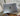 #TA1-2581 ~ 13-INCH MACBOOK AIR M1 - 8GB RAM - 512GB SSD - macOS Tahoe Apple