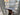 #TA1-2581 ~ 13-INCH MACBOOK AIR M1 - 8GB RAM - 512GB SSD - macOS Tahoe Apple