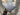#TA1-2581 ~ 13-INCH MACBOOK AIR M1 - 8GB RAM - 512GB SSD - macOS Tahoe Apple