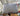 #TA1-2581 ~ 13-INCH MACBOOK AIR M1 - 8GB RAM - 512GB SSD - macOS Tahoe Apple