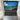 #TA1-2581 ~ 13-INCH MACBOOK AIR M1 - 8GB RAM - 512GB SSD - macOS Tahoe Apple