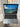 #TA1-2581 ~ 13-INCH MACBOOK AIR M1 - 8GB RAM - 512GB SSD - macOS Tahoe Apple