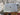 #TA1-2445 ~ 13-inch Macbook Pro M2 2022 - 8GB RAM - 256GB SSD - macOS Tahoe Apple