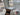 #TA1-2445 ~ 13-inch Macbook Pro M2 2022 - 8GB RAM - 256GB SSD - macOS Tahoe Apple