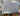 #TA1-2445 ~ 13-inch Macbook Pro M2 2022 - 8GB RAM - 256GB SSD - macOS Tahoe Apple