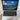 #TA1-2445 ~ 13-inch Macbook Pro M2 2022 - 8GB RAM - 256GB SSD - macOS Tahoe Apple