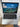 #TA1-2445 ~ 13-inch Macbook Pro M2 2022 - 8GB RAM - 256GB SSD - macOS Tahoe Apple