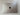 IMG_5787.jpeg