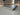 IMG_5788.jpeg