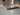 IMG_5789.jpeg