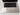 IMG_5790.jpeg