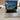 IMG_5791.jpeg