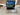 IMG_5791.jpeg