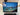 IMG_5792.jpeg