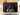 IMG_5793.jpeg
