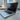 HP EliteBook 840 G10 Business Laptop - (2024, 14-inch, Intel Core i5 13th Gen, 16GB RAM, 512GB SSD) HP