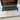 HP EliteBook 840 G10 Business Laptop - (2024, 14-inch, Intel Core i5 13th Gen, 16GB RAM, 512GB SSD) HP