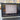 HP EliteBook 840 G10 Business Laptop - (2024, 14-inch, Intel Core i7 13th Gen, 16GB RAM, 512GB SSD) HP