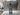 IMG_6729.jpeg