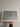 NEW 16-inch MacBook Pro ~ Apple M1 Max 10-Core 24-Core, 32GB RAM, 512GB SSD, UK Apple