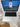 #TA1-3304 ~ 16-inch Macbook Pro - (2021, Apple M1 Pro 10C/16C, 16GB RAM - 512GB SSD) Apple